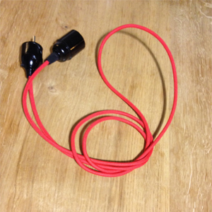BALADEUSE-CABLE-ROUGE