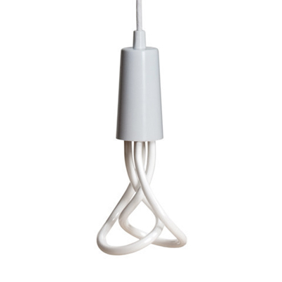 lampe design ampoule design