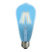 Ampoule Edison LED 4W 