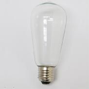 Ampoule Edison Phantom LED